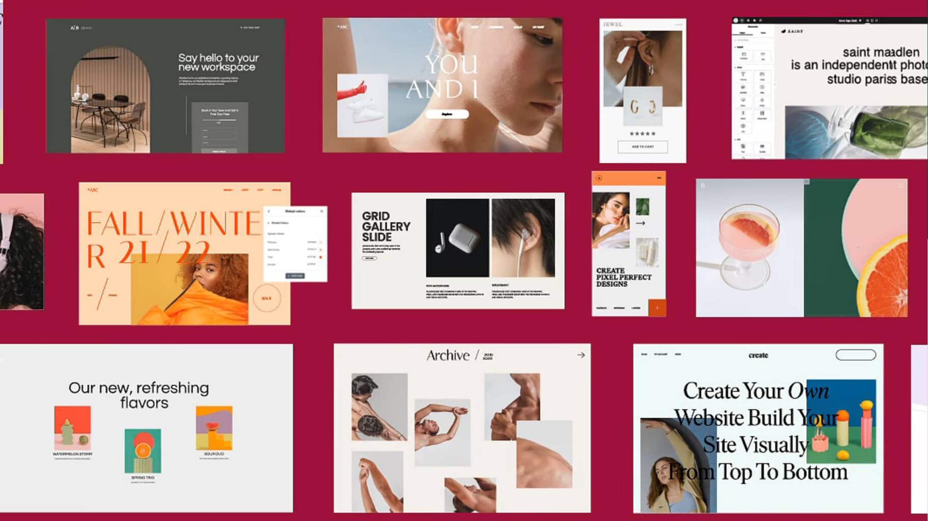 Elementor para WordPress: versión gratuita y Pro Editor visual Elementor para crear páginas web en WordPress