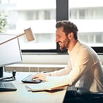 Webmail 1&Amp;1 Ionos Con Datos Imap Pop3 Smtp Para Configurar Correo