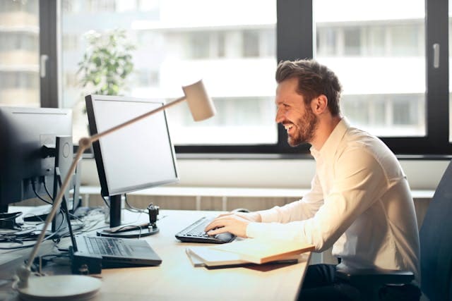 email webmail 1and1