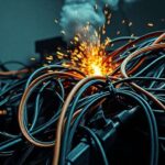 Qué significa el código HTTP 301 y cuándo es un problema