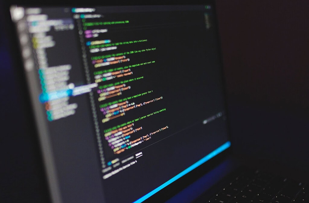 Qué son los estándares web y por qué importan