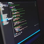 Qué son los estándares web y por qué importan