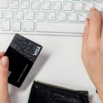 Estrategias Para Vender Mas En Tu Tienda Online