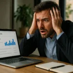 ¿Qué estrategia de puja usar en Google Ads?