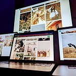 Exportar O Trasladar Una Web De Wix A Otro Servidor Y Reconstruirla En Una Plataforma Profesional