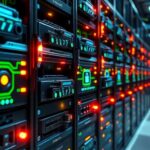 Firewall para WordPress: qué protege y cómo securizar tu web