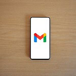 Firma Html En Gmail Con Logo Enlaces Datos De Empresa Y Correo Profesional