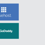 Bluehost Comparativa Godaddy