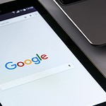 Resultado De Google Mostrando Un Título Distinto Al Title Seo De La Página