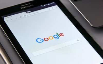 Por qué Google cambia el título de mis páginas en las SERP: Explicación y consejos