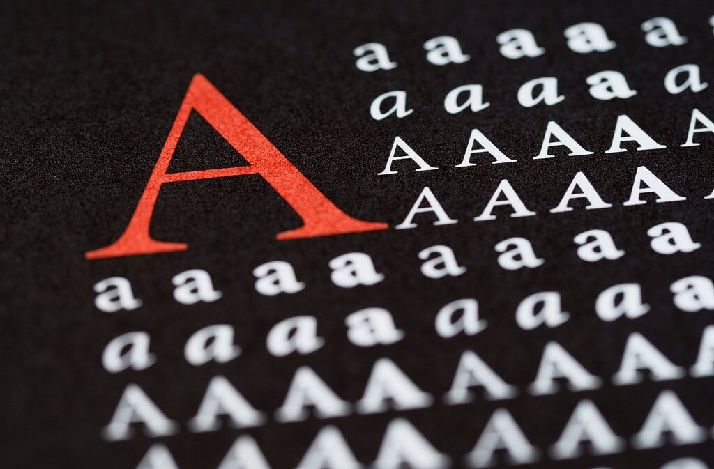 Google Fonts en WordPress: cómo usarlas sin perjudicar tu web