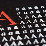Google Fonts en WordPress: cómo usarlas sin perjudicar tu web