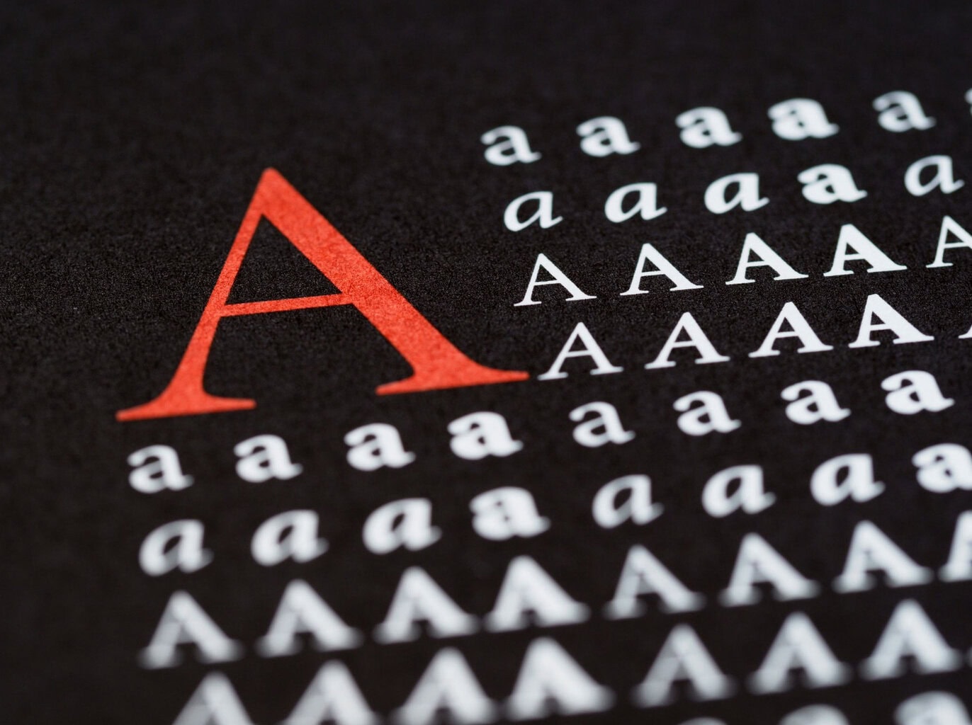 Google Fonts en WordPress