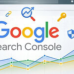 Qué es Google Search Console y para qué sirve