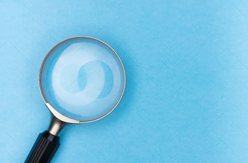 Google Search Console: la herramienta que te dice qué está pasando con tu web