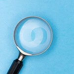 Google Search Console: la herramienta que te dice qué está pasando con tu web