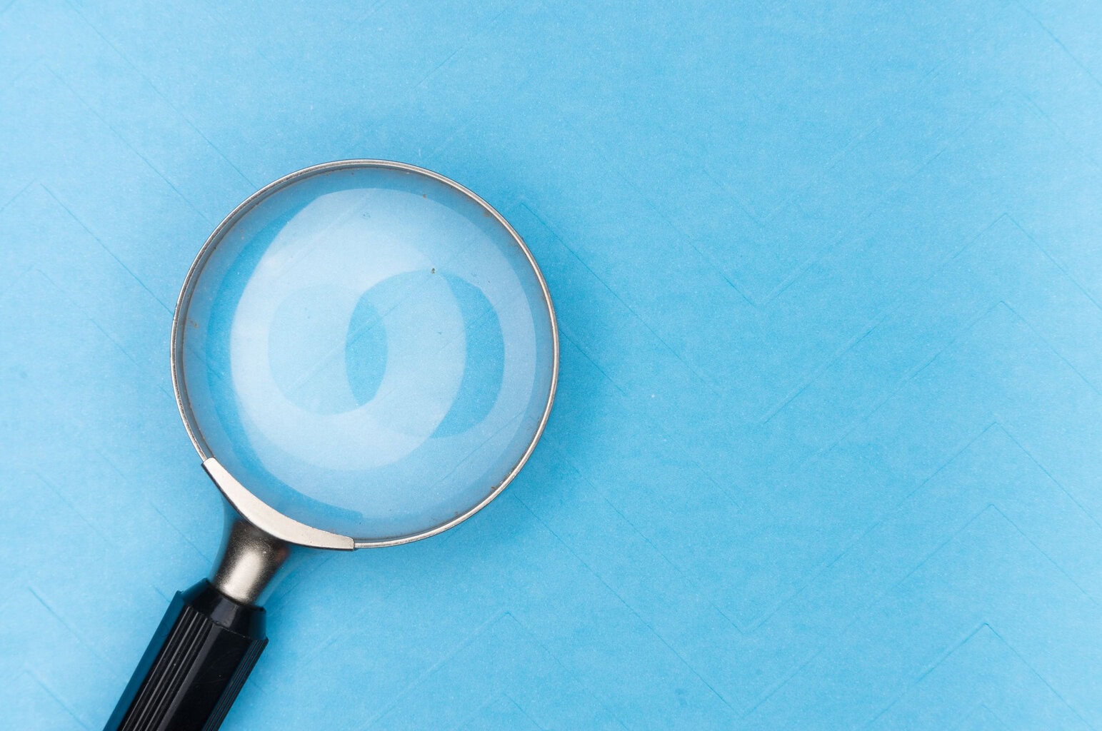 Google Search Console Google Search Console para revisar qué pasa con una web
