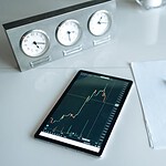 Qué es GTmetrix y cómo interpretar un análisis de velocidad web (con Infografía)