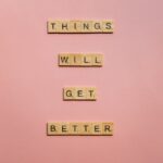 Qué son las entidades SEO y cómo las interpreta Google