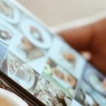 Herramientas Inteligencia Artificial Redes Sociales