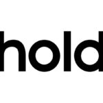 Holded Gratis