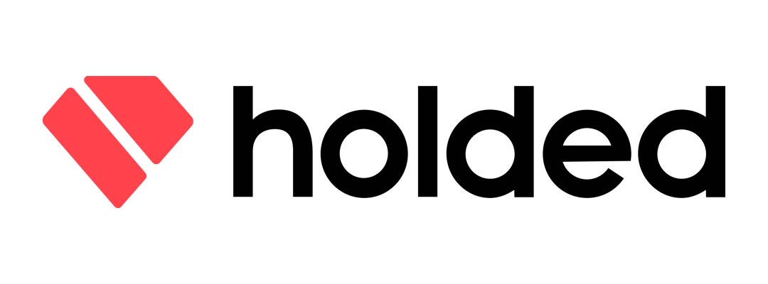 Holded consigue el éxito en la gestión y pruébalo gratis.