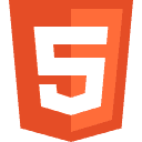 Html5- 4 Html5