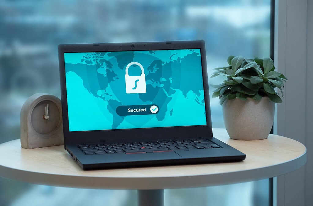 HTTPS en WordPress: cómo activar SSL sin romper la web