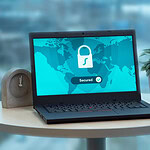 HTTPS en WordPress: cómo activar SSL sin romper la web