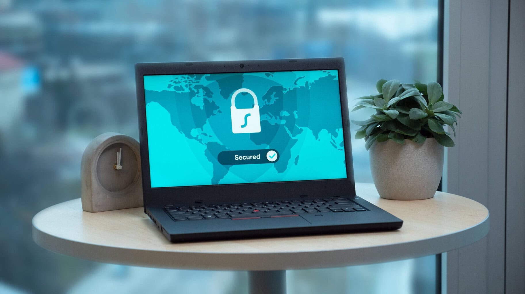 HTTPS en WordPress y certificado SSL