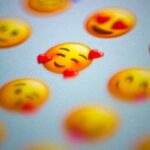 Iconos Emojis Seo Serp