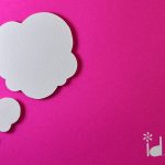 Ideal Web Diseño Paginas WordPress Y Seo