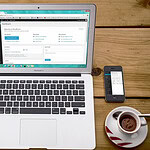 Ideas para un blog: 50 temas útiles para una empresa