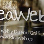 Ideaweb Diseño Web