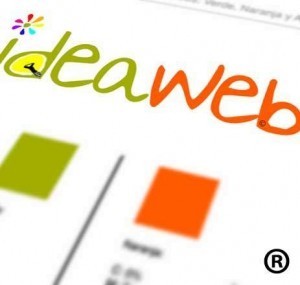 Ideaweb Idea Web Nueva