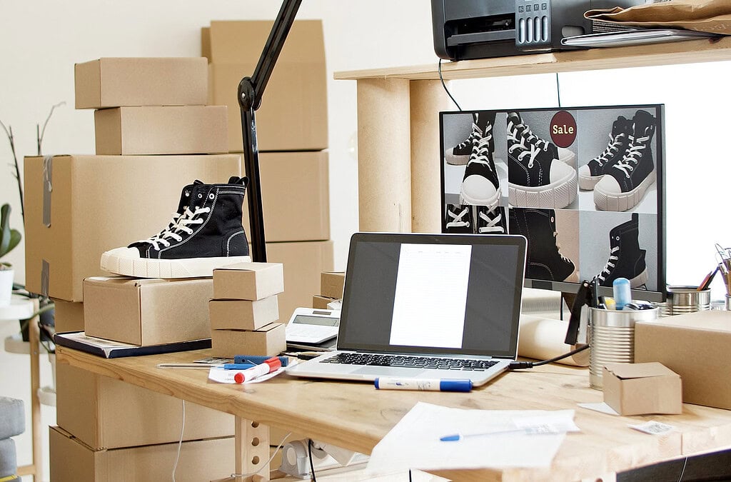 Importar productos a WooCommerce con CSV sin romper tu tienda