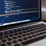 Iniciar Sesion WordPress