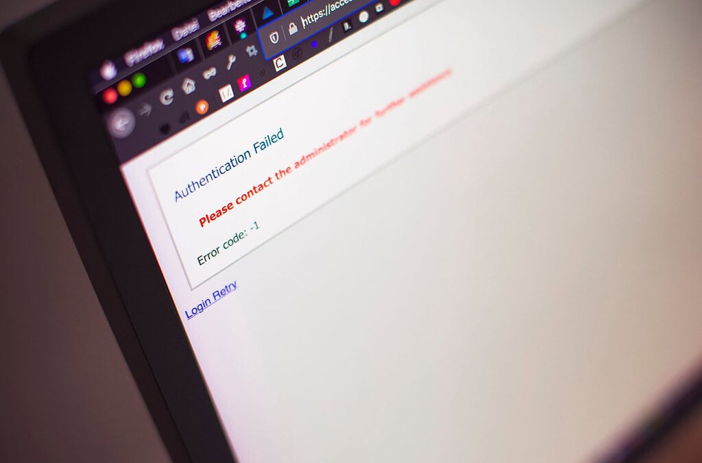 Cómo iniciar sesión en WordPress y recuperar el acceso al panel