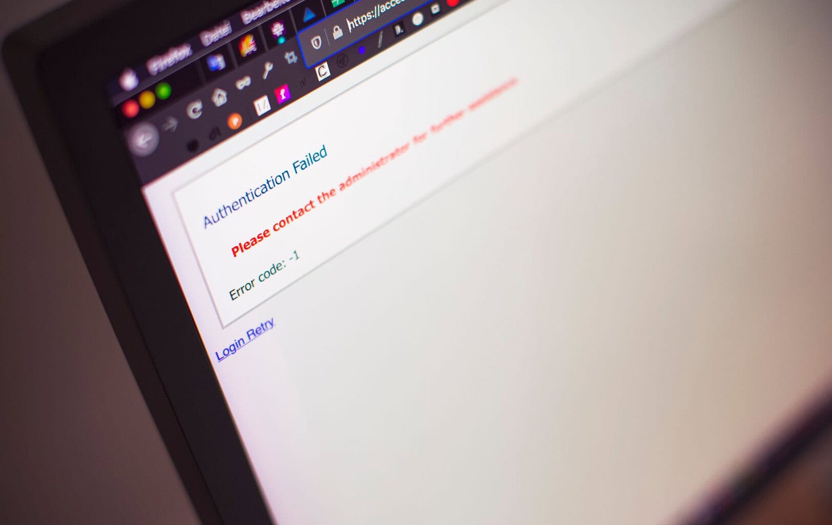 Cómo iniciar sesión en WordPress y recuperar el acceso Pantalla para iniciar sesión en WordPress y acceder al panel wp-admin