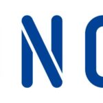Qué Es Ionos Y Qué Servicios De Hosting Ofrece