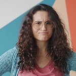 Ionos Defaultsite En Vez De WordPress Por Problema De Dominio Carpeta Index O Redirección