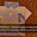 Iva Woocommerce Impuestos E Iva