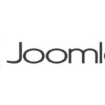 Joomla Que Es Y Como Funciona