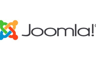 Joomla, ¿qué es y cómo funciona?