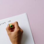 Qué es el kerning y por qué cambia el aspecto de un texto