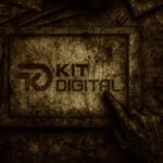 Problemas y estafas del Kit Digital: la burbuja de la cutreweb a punto de estallar.