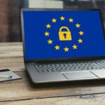 ¿Es Legal Usar Ventanas Modales o Popups, para Textos de Protección de Datos?