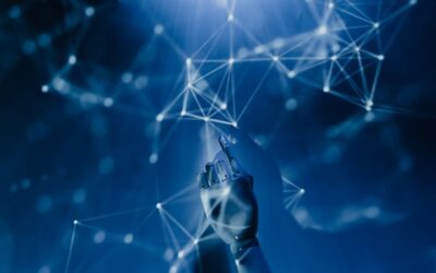 LLMs txt: Optimiza el seo de tu web para la inteligencia artificial