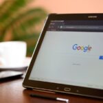 Por qué buscar tu web en Google no corresponde con el posicionamiento real