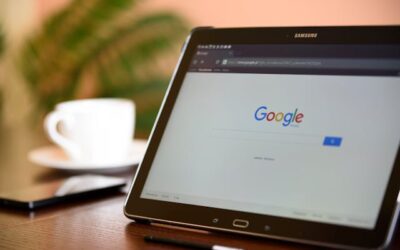Por qué buscar tu web en Google no corresponde con el posicionamiento real